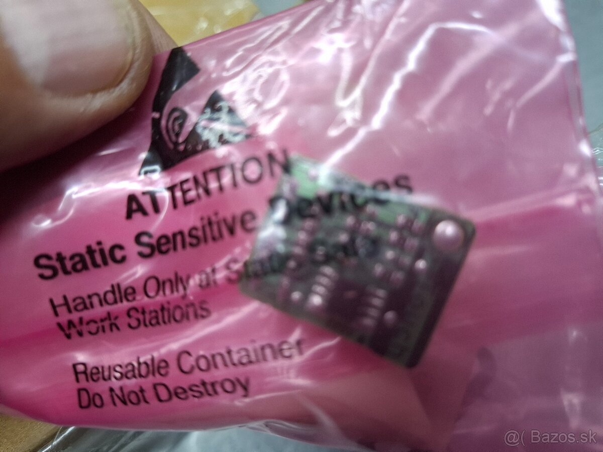 Predaj veci z pivnice - 17