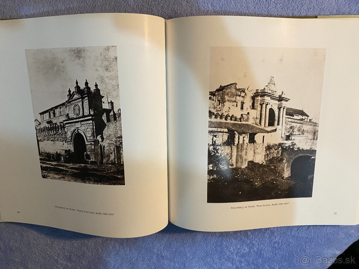 Veľká Morava Ján Dekan 15eur Štyri svedectvá Four Testimonia - 17