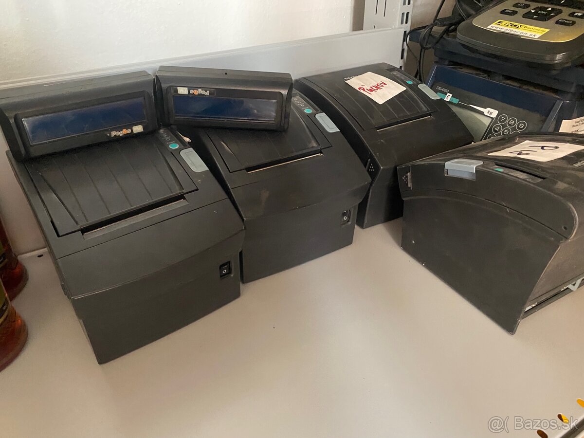 Vypredaj elektroniky - 17