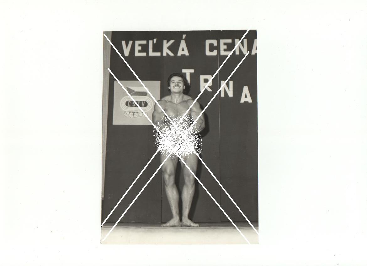 Spartak Trnava a iné futbalové , športové kluby - 17