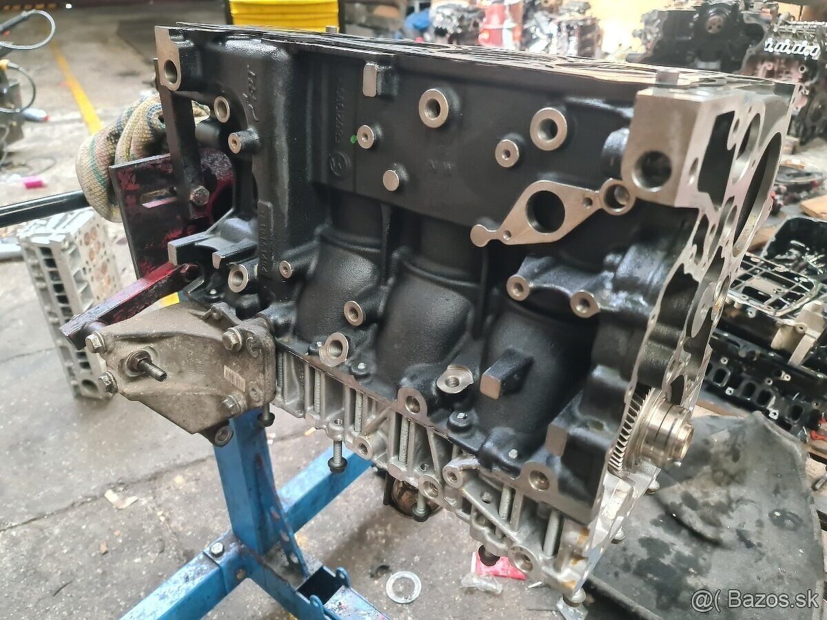 3.0 jtd ducato/iveco - 17