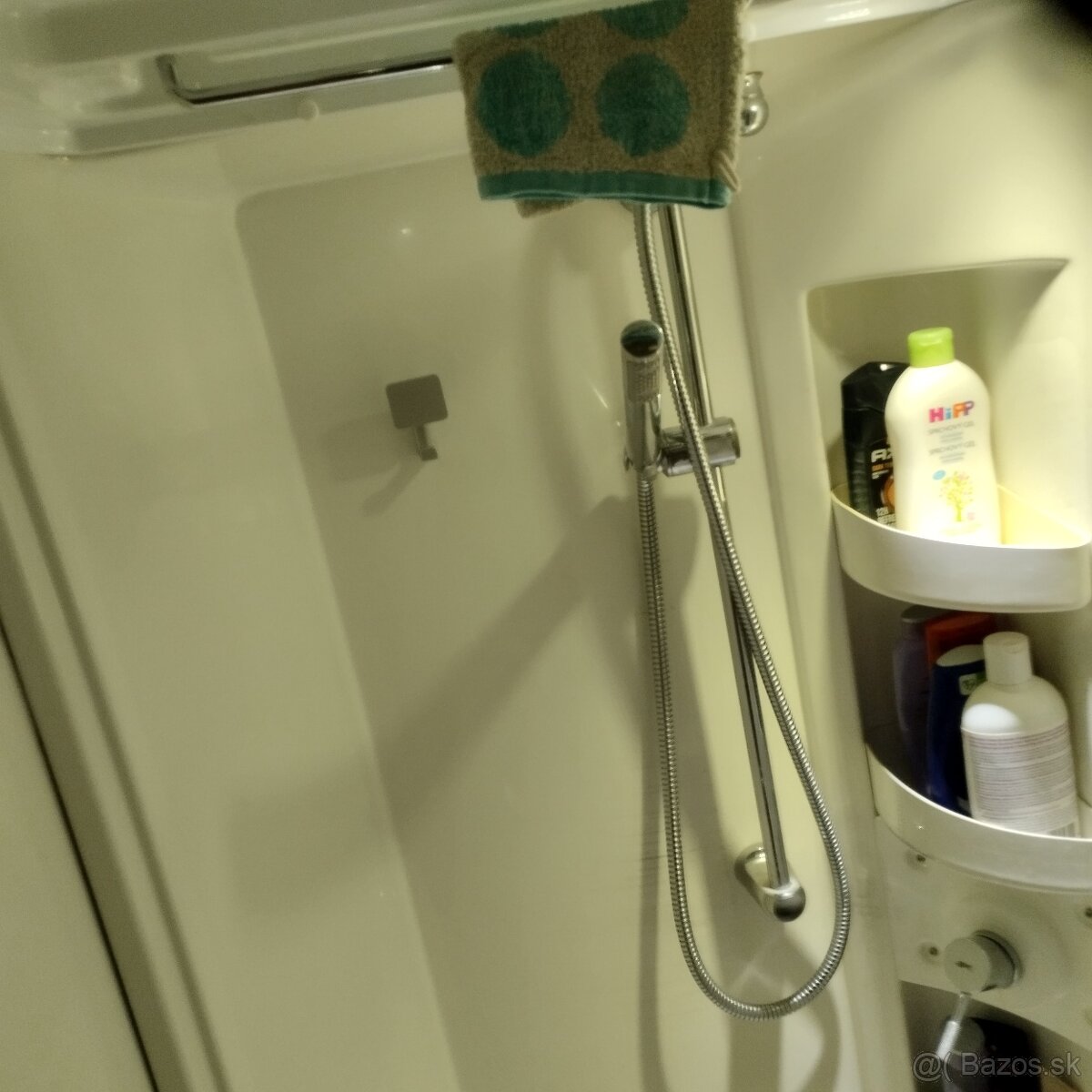 Fiat Ducato laika - 17