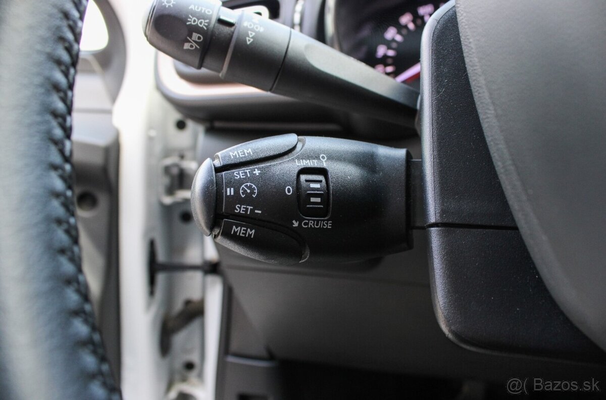 Citroën C3 PureTech 82 E6.2 Origins - 17