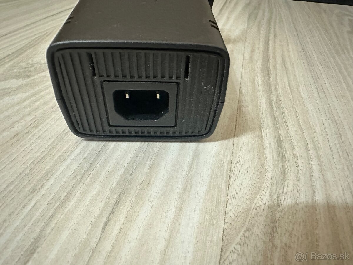 Ps4, xbox 360, hry - 17