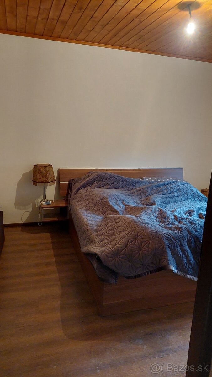 Predám rodinný dom/chata - 17