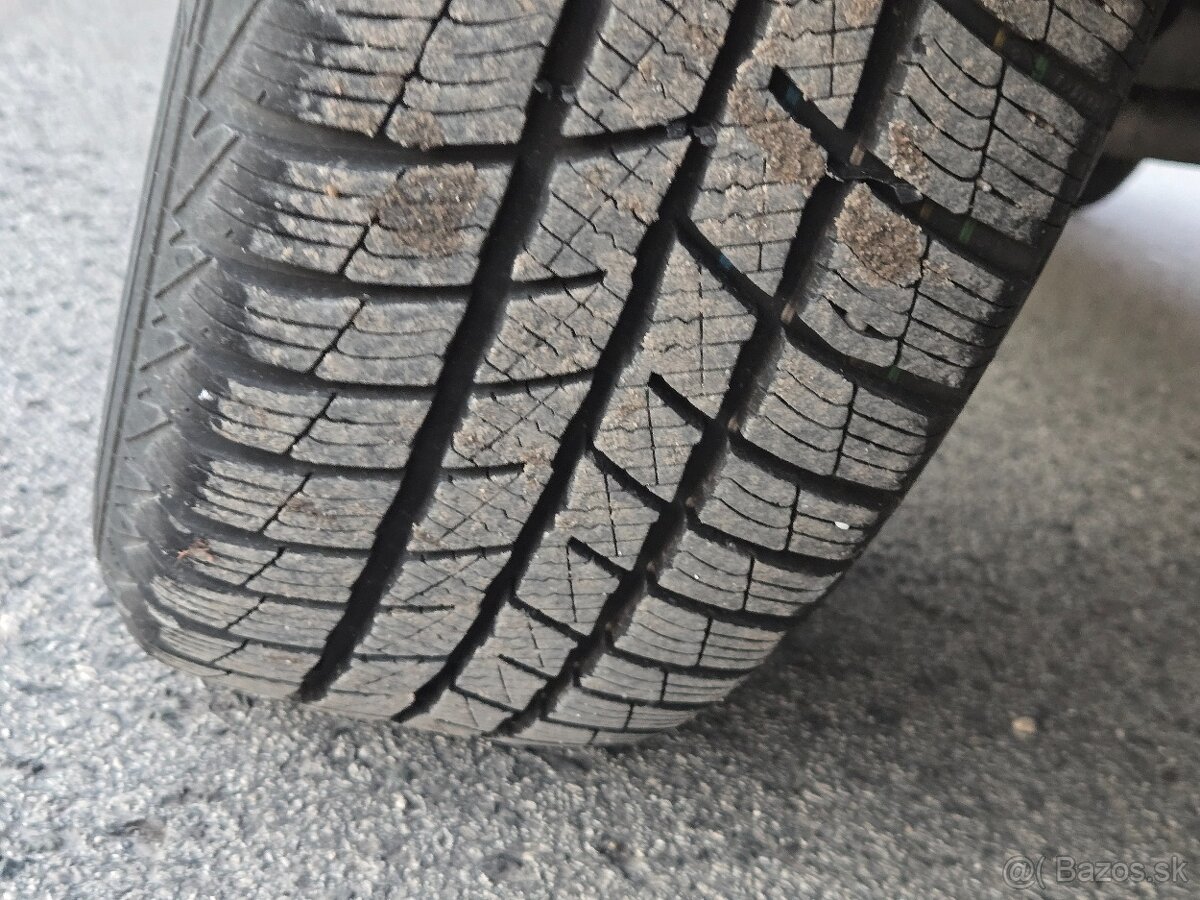 Peugeot 306 _ 1.4 benzín - 17