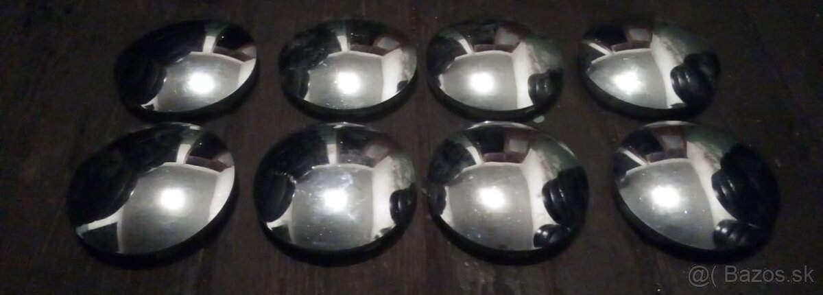 LADA NIVA-homokinetický kĺb vnútorný - 17