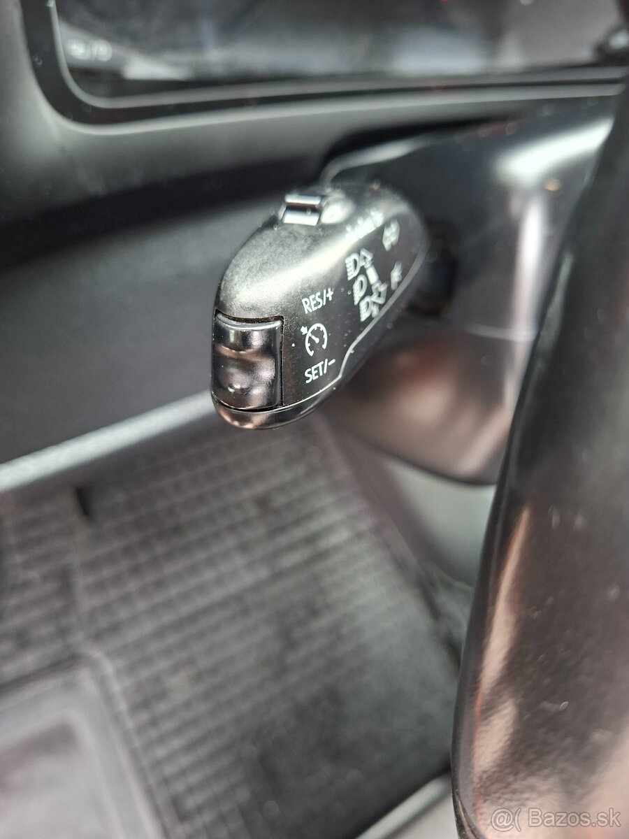 Volkswagen T6 2.0 TDI 150k DSG 4MOTION 4X4 - 17