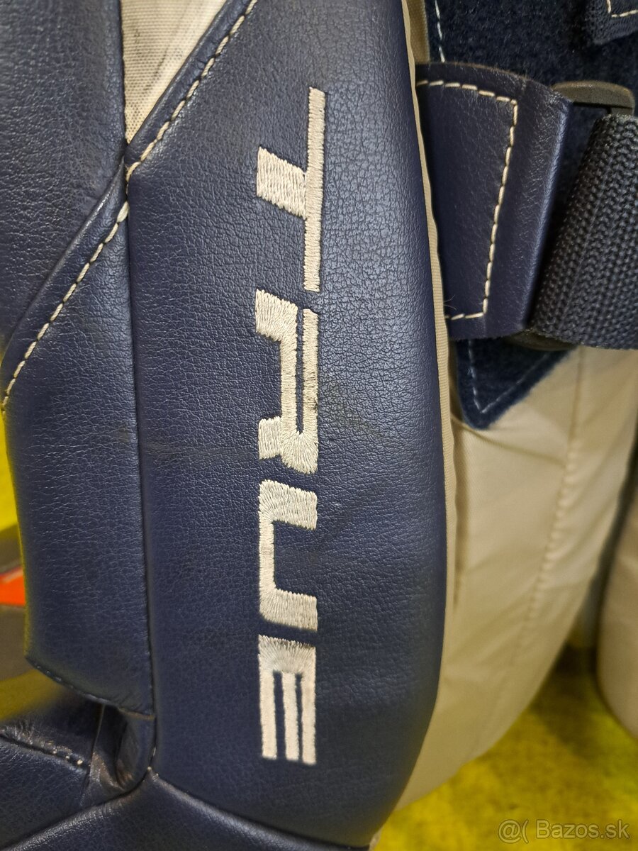 TRUE L20.1 Betóny - 17