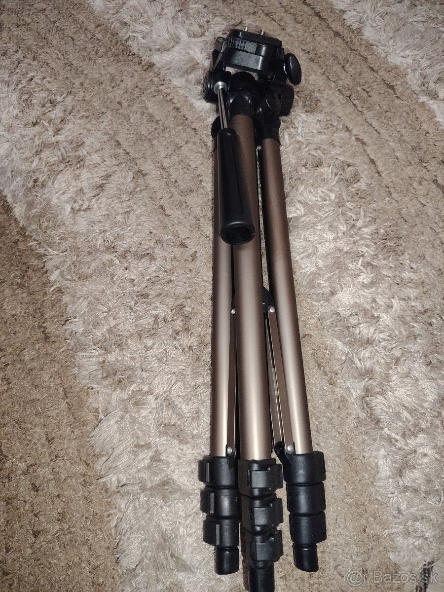 Canon PowerShot SX 420IS - 17