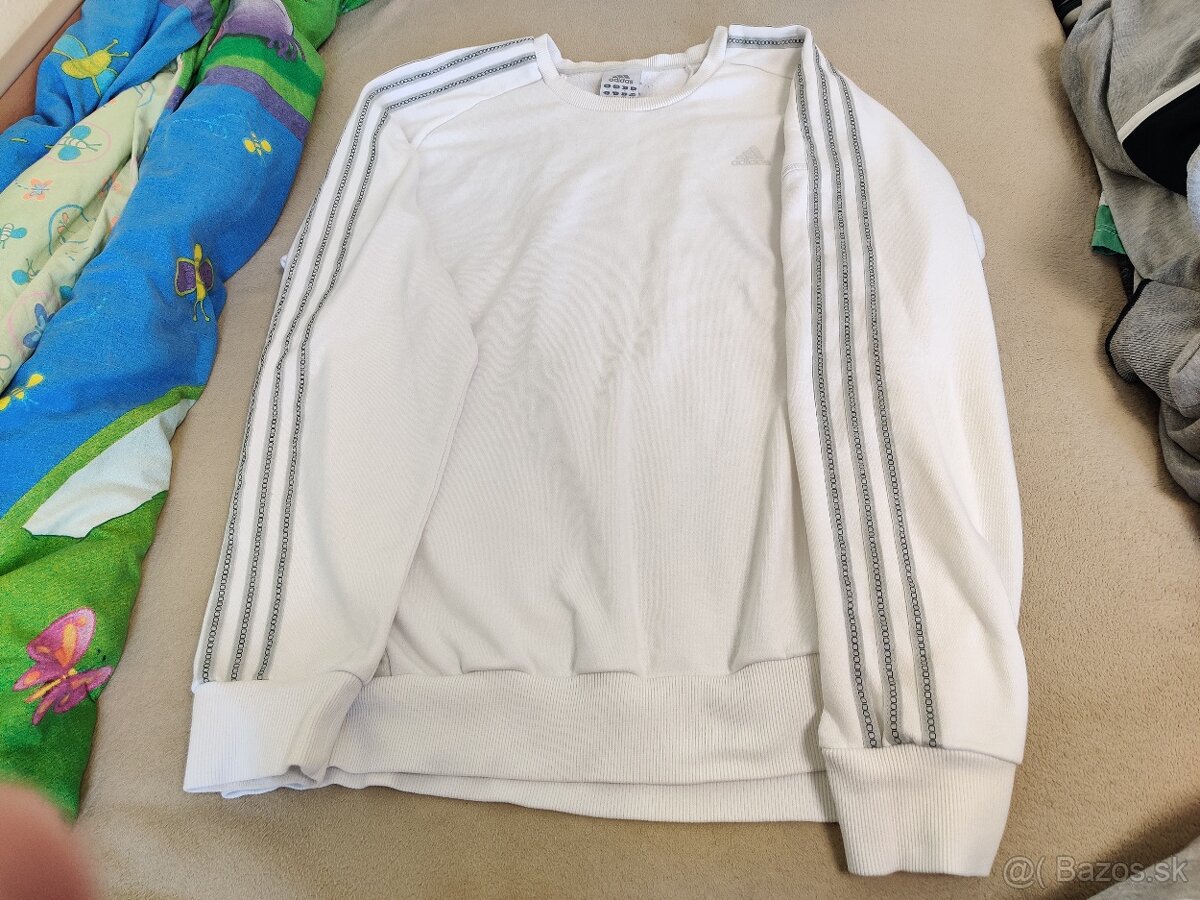 Predám značkové oblečenie originál značky... - 17