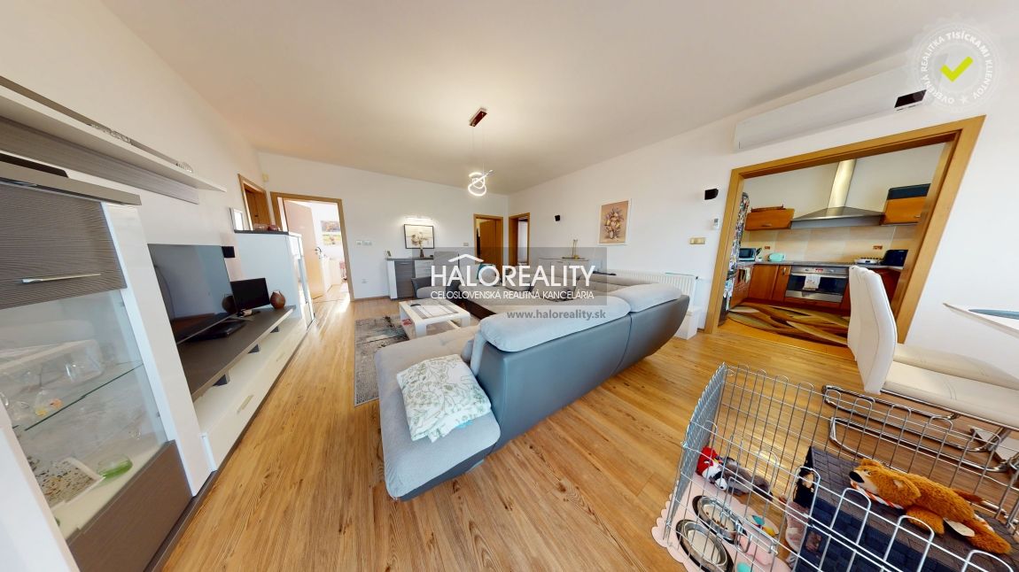 HALO reality - Predaj, rodinný dom Banská Bystrica, Rakytovc - 17