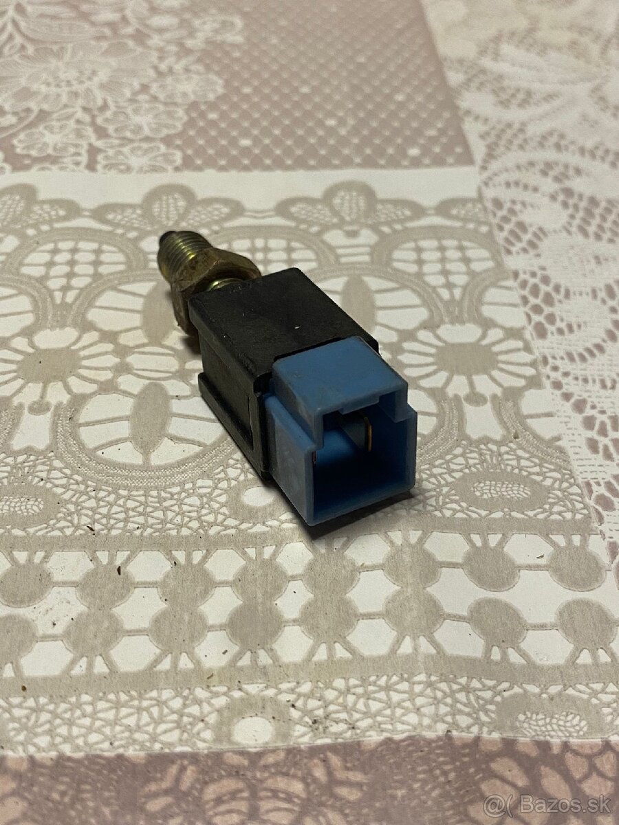 Patrol y60 diely predam - 17