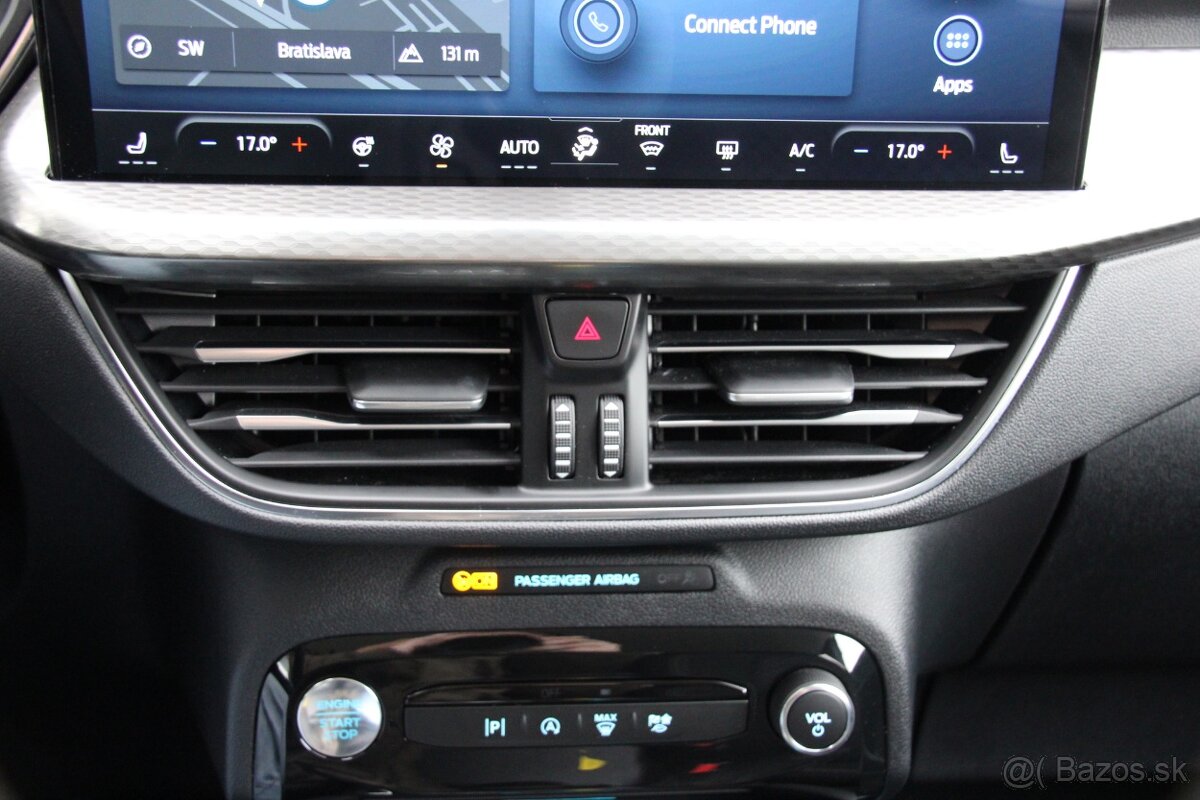 FORD Kuga Titanium - 17