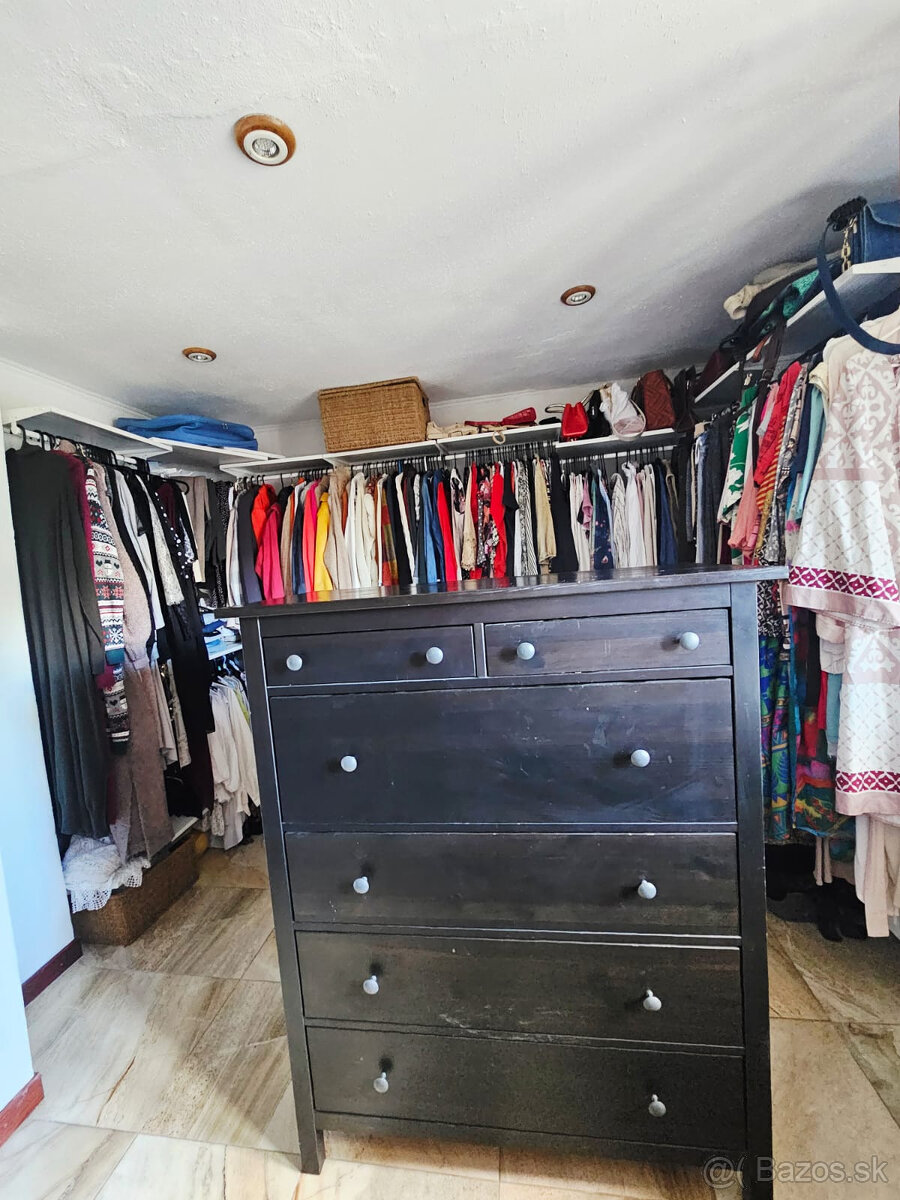 Predaj rodinného domu v Dolnej Štubni - 17