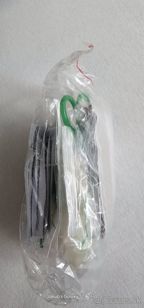 LEKÁRNIČKA MIL-TEC - 17