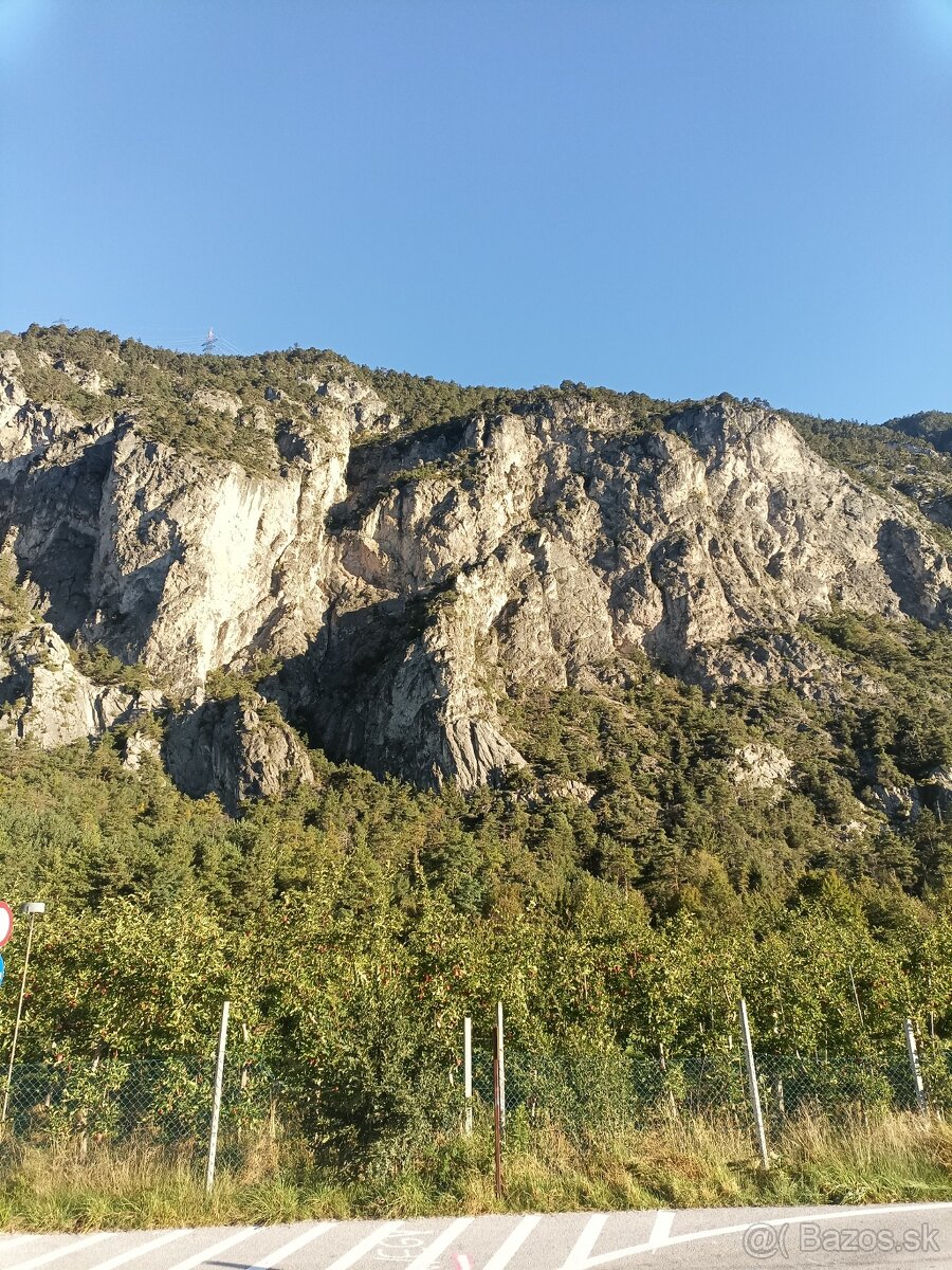 Na predaj Volkswagen Passat b8 Alltreck 2016 - 17