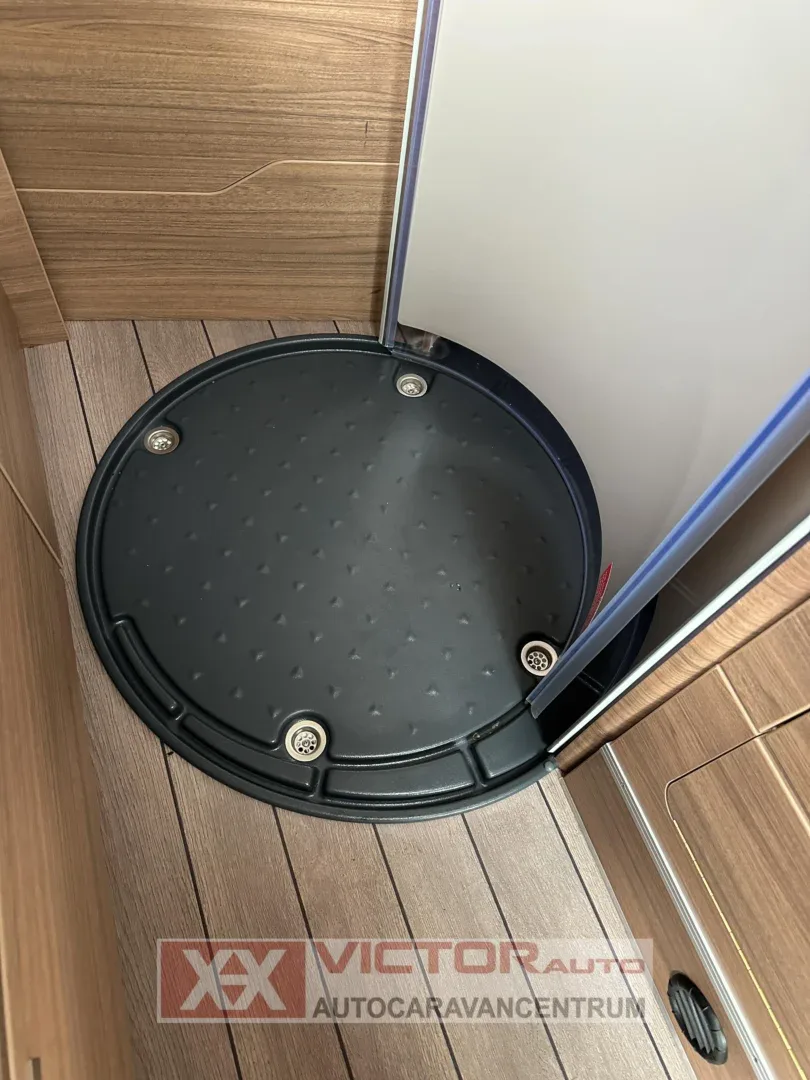 Knaus BoxLife 630 ME - 17