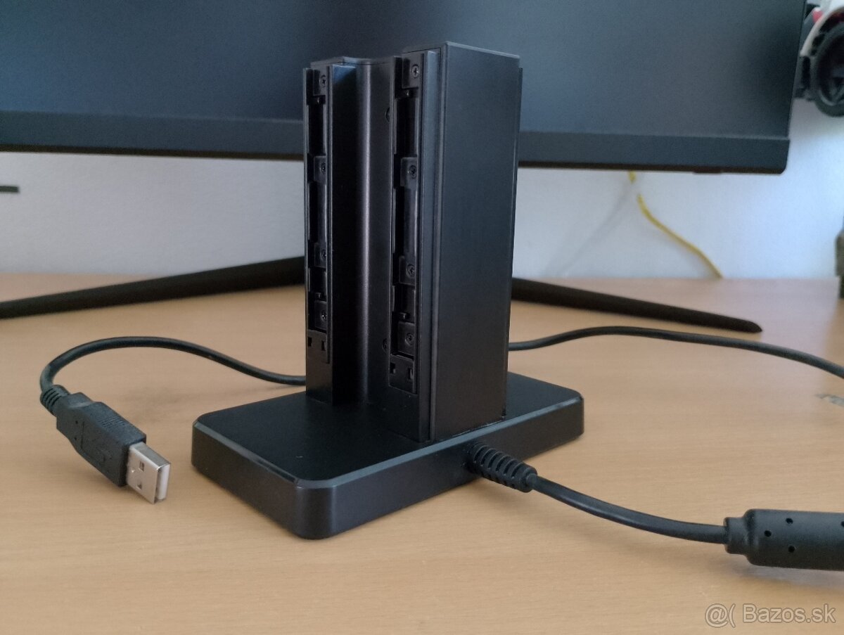 Nintendo switch Splatoon 3 Edition - 17