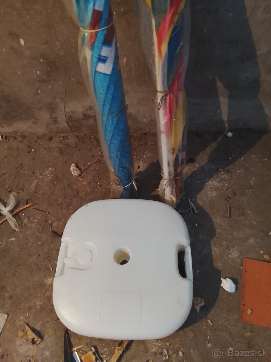 Poklady z půdy - 17