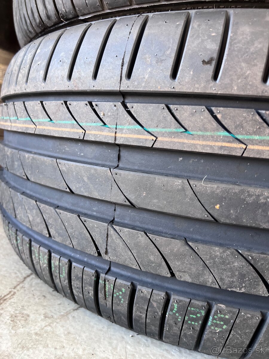 5x112 8.5j et30 r20 255/30r20 - 17