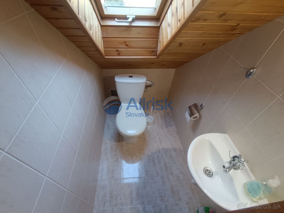 Kúpte si kúsok vlastnej rozprávky v podobe jedinečnej rekrea - 17