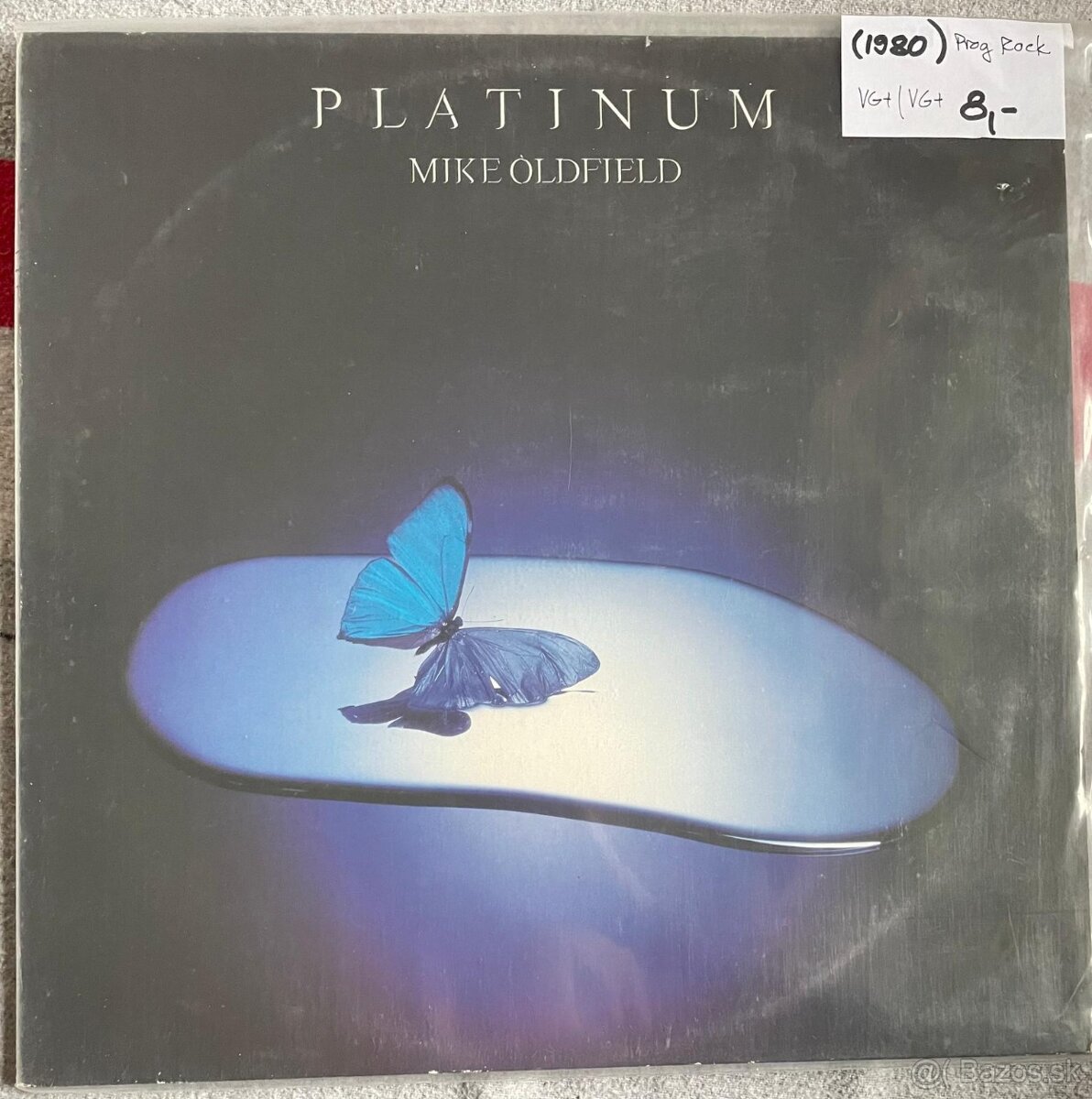 PLATNE PLATNE PLATNE 5 - 17