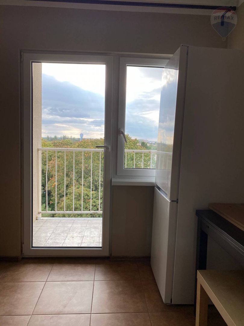 Útulný trojizbový byt v Dunajskej Strede – prvé nasťahovani - 17