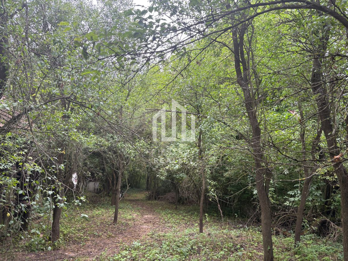 Predaj vidieckej chalupy s kúzlom minulosti v srdci kopaníc - 17