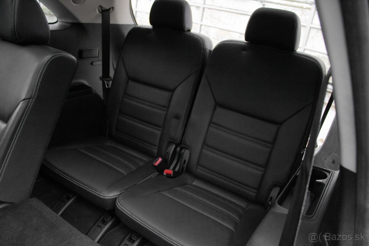 Kia Sorento 2.2 CRDi GT-Line A/T - 17