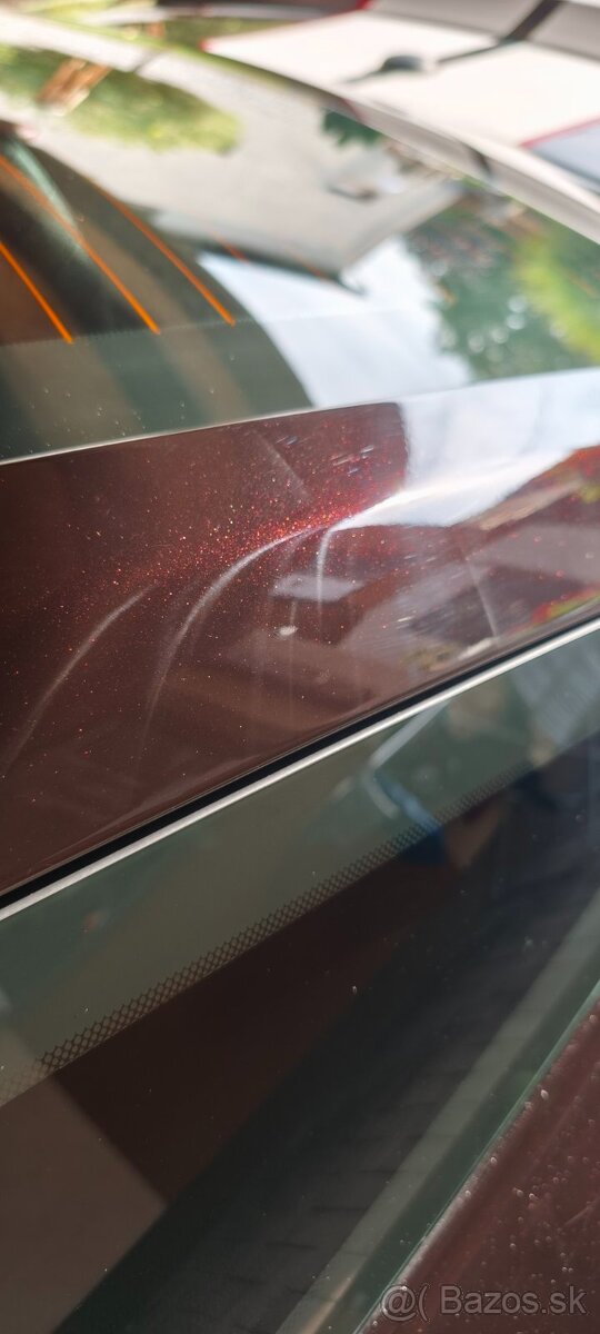 Ford Mustang GT 5.0 V8 Coyote - 17