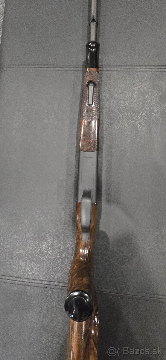 Blaser K95 Classic - 17