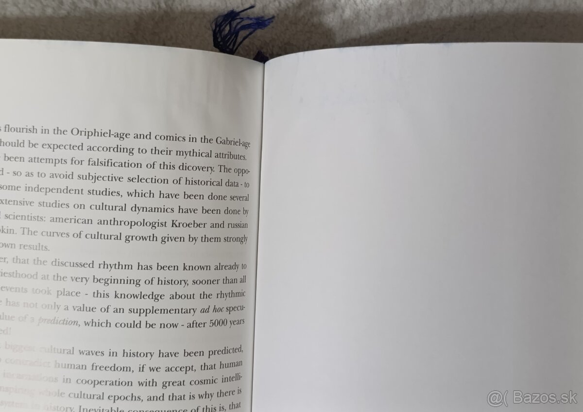 Angelológia dejín , Emil Páleš - 17