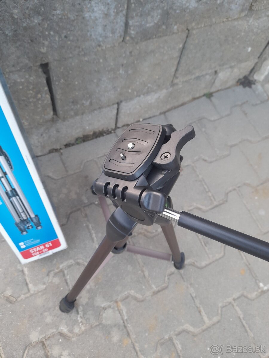 ZEHLIACI MANGEL,OHRIEVAC,STATIV - 17