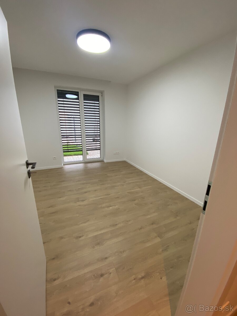 Samostatný bungalov Belova ves NOVOSTAVBA - 17
