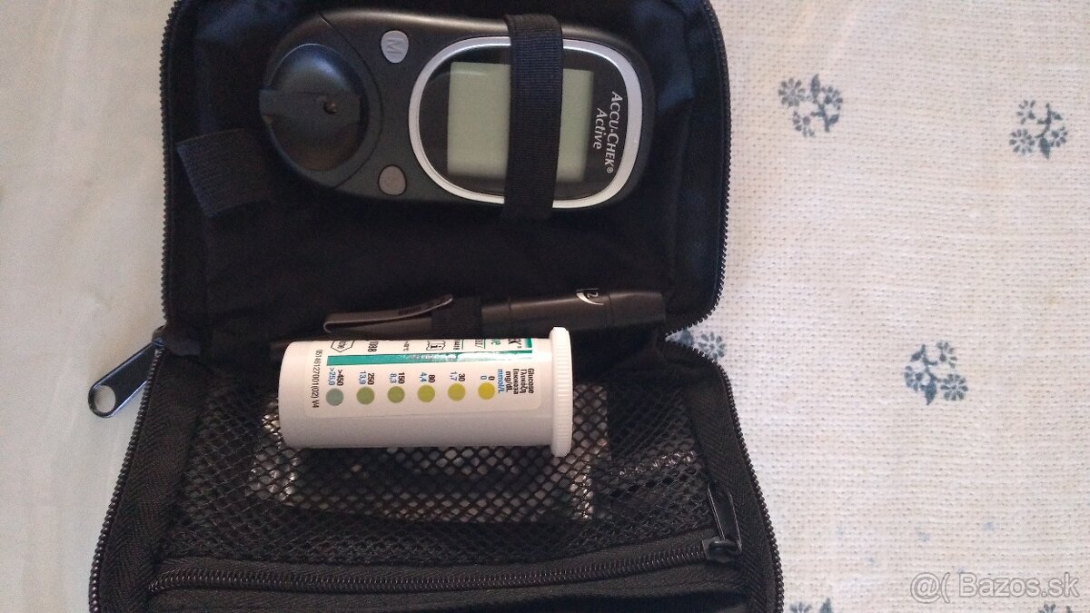 Predám pivové poháre,hrnček,GLUKOMER,hrnček - 17