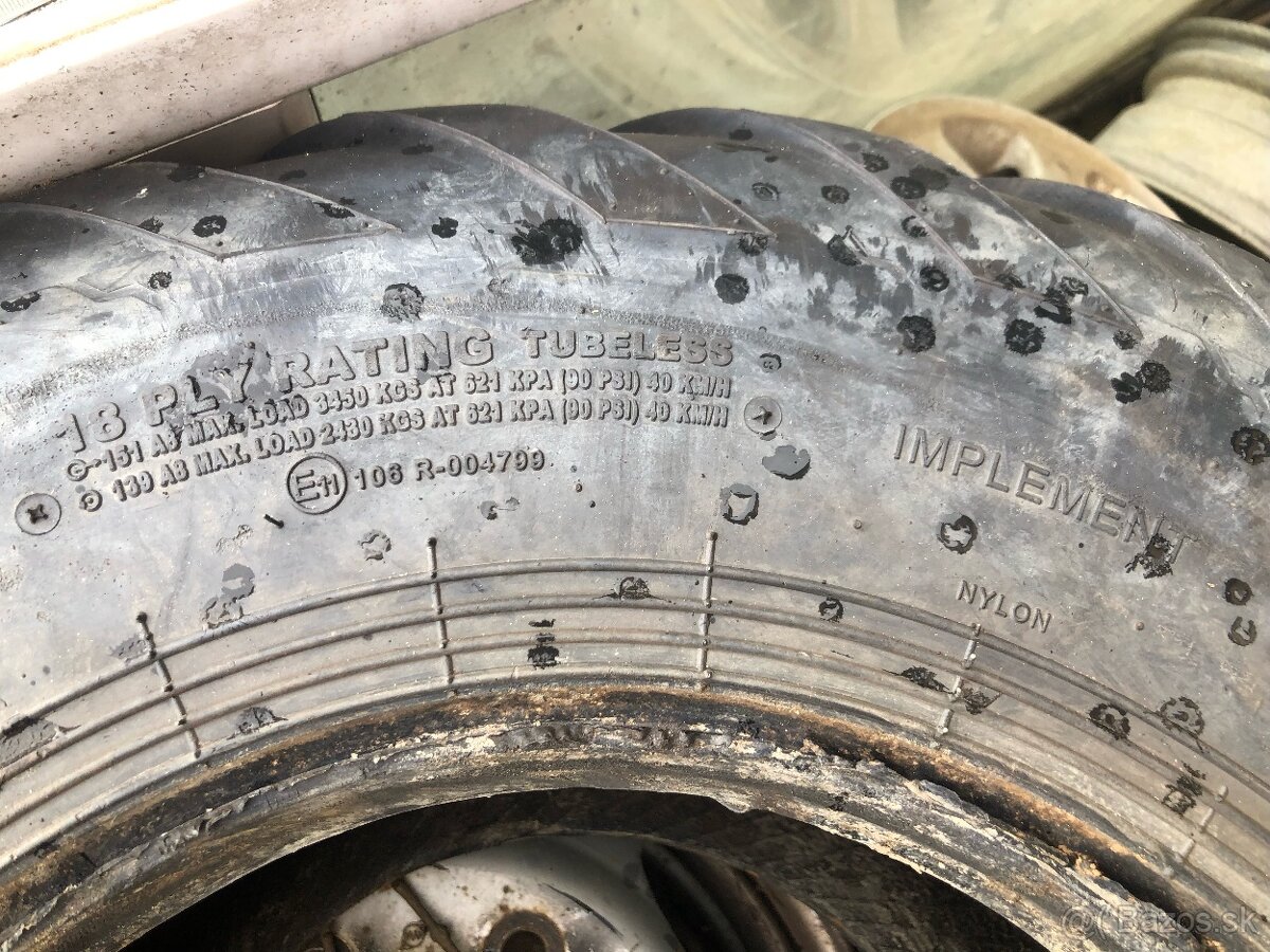 LVS5 Novotný vývozka - 17