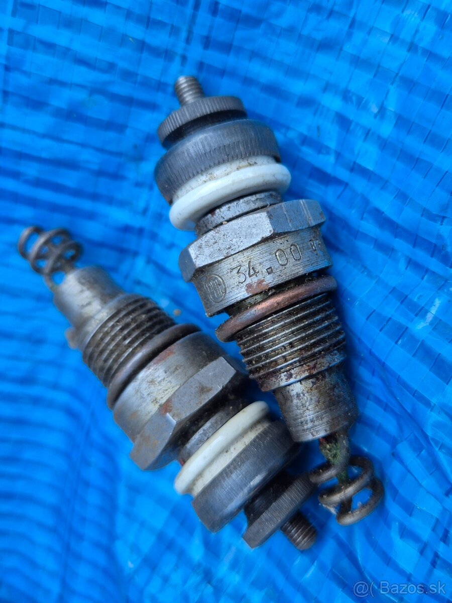 Dielce mix podla foto - 17