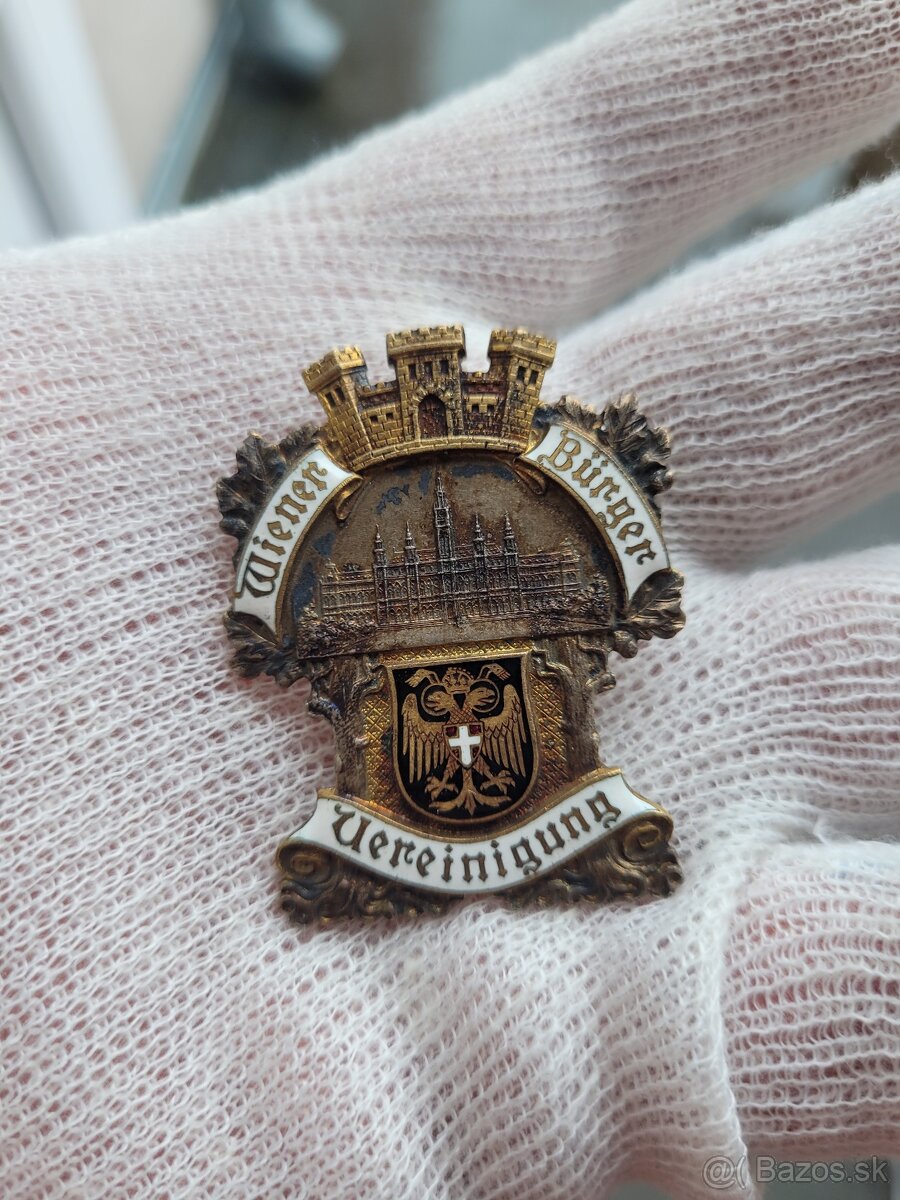 Odznak.vyznamenanie..ru.r - 17