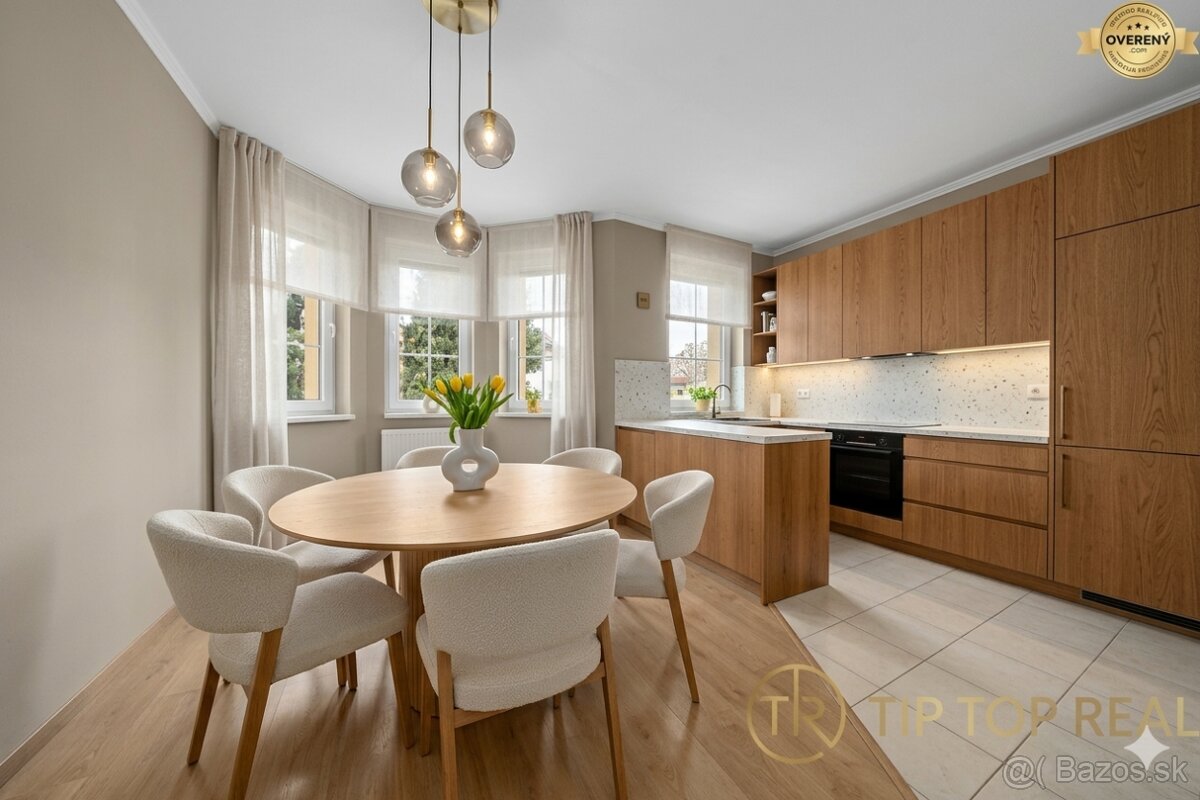 🏠 𝐏𝐎𝐂𝐓𝐈𝐕Ý 𝐃𝐎𝐌 𝐒 𝐎Á𝐙𝐎𝐔 𝐏𝐎𝐊𝐎𝐉𝐀 – 𝐁ÁČ 📍 - 17