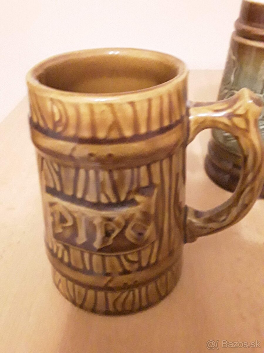 Zberatelstvo,rozne,i novsie veci - 17