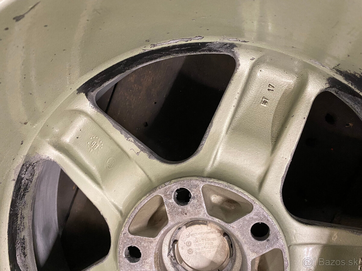 RH MBN 5x120 R17 Dvojrozmer - 17