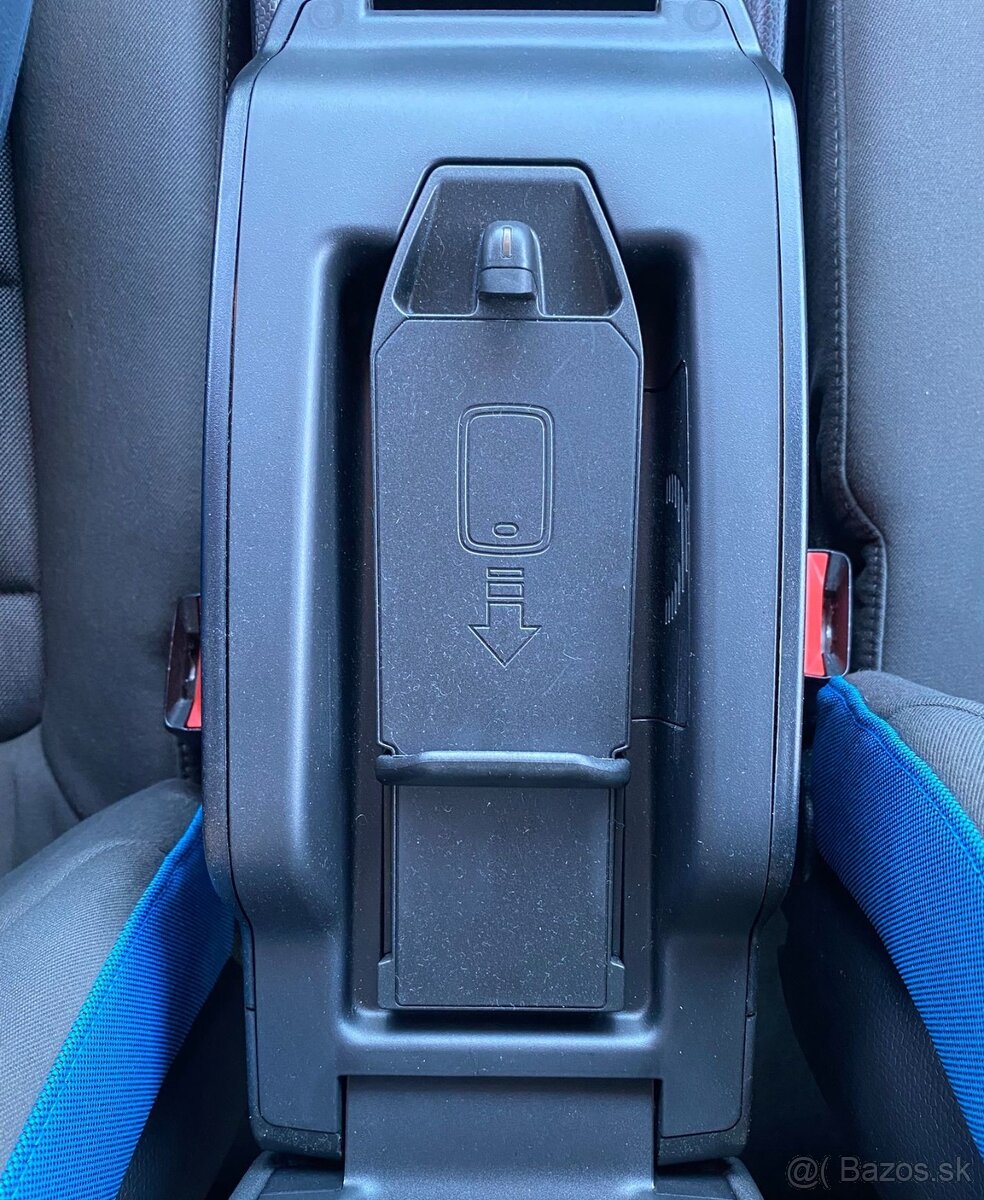 BMW i3 120 Ah 2021 TOP - 17