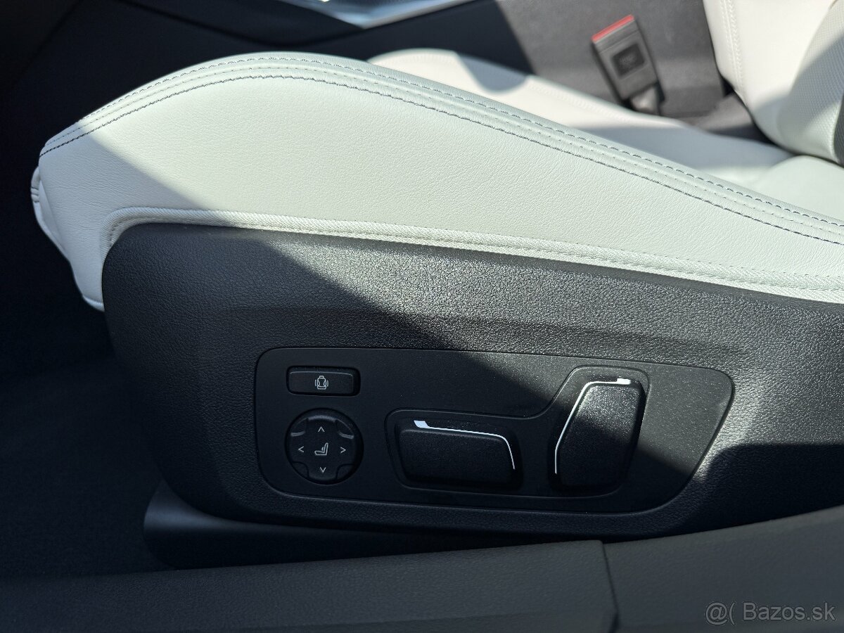 BMW M3 Competition M xDrive A/T - 17