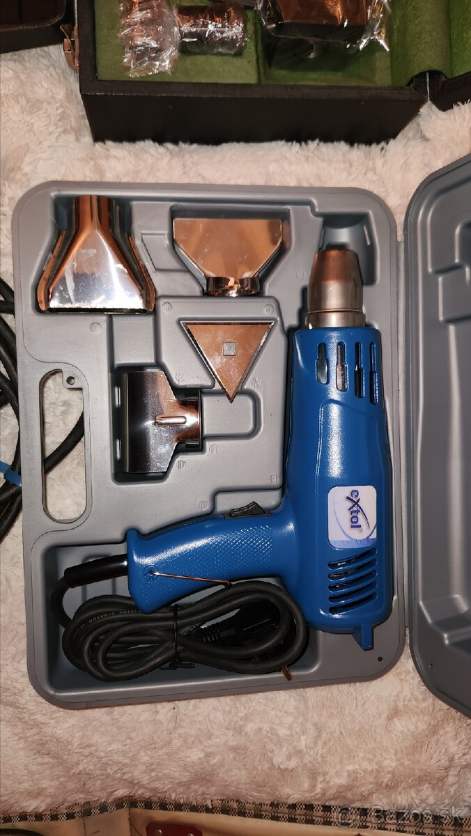 Strojárske a kovoobrábacie stroje - 17