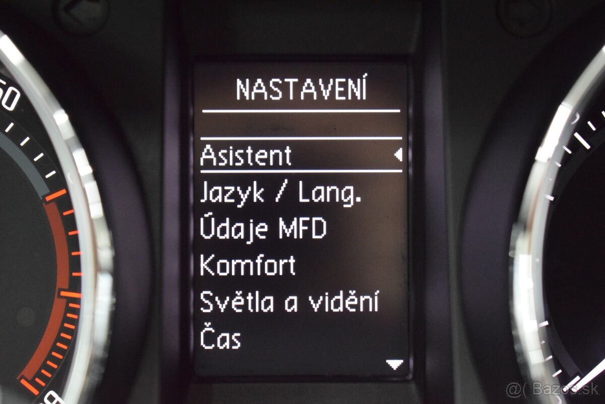 Škoda Yeti 1,4 TSi 92 kW, MONTE CARLO,Navi,TZ, - 17