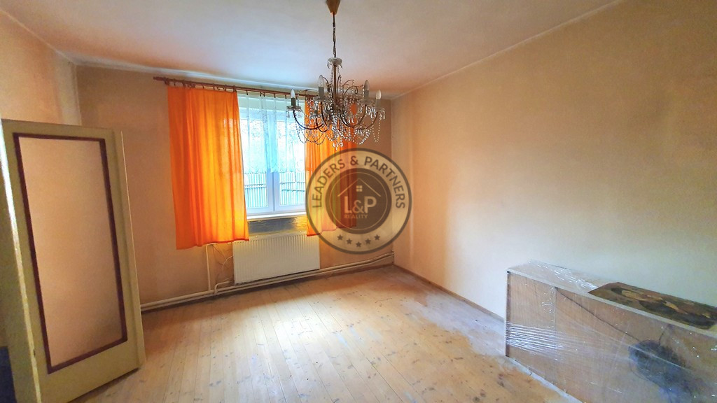 PREDAJ: rodinný dom s garážou Poprad Veľká s pozemkom 815 m2 - 17