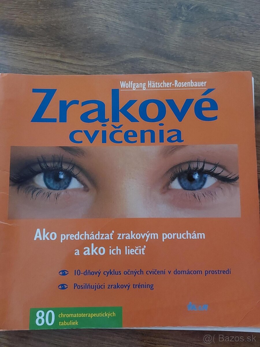 Knihy za výhodné ceny - 17