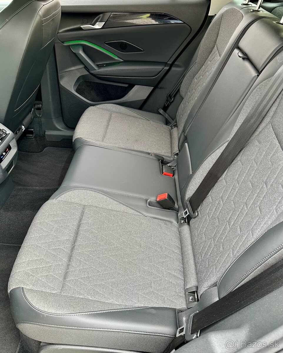 VW Tiguan Life 2.0 TDI DSG - 17