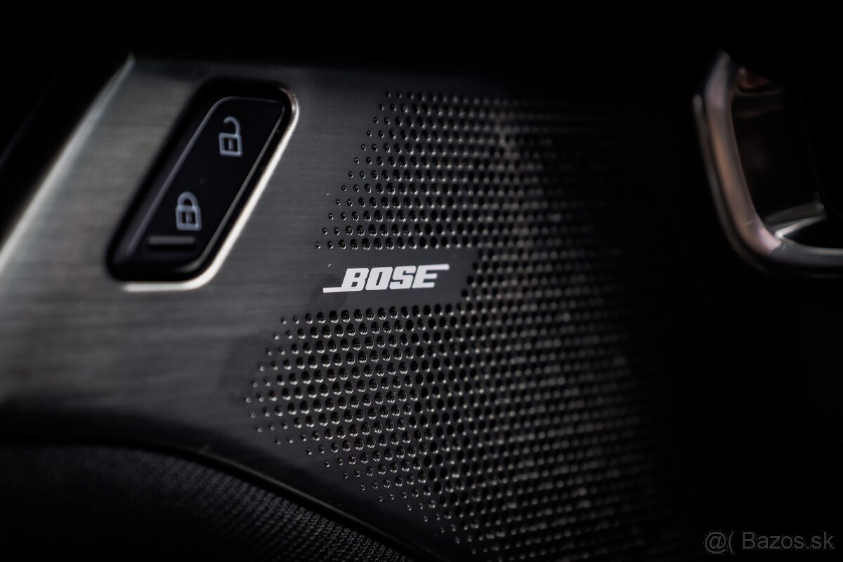 Mazda 3 2.0 Skyactiv-G122 Plus/Style/Sound/Safety - 17